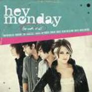 Hey Monday, Beneath It All (CD)